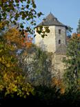 Wycieczka Szkolna Ojców Kraków Wieliczka Zakopane - 5 dni