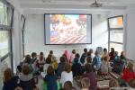 Zielona Szkoła dla Aktywnych - 3 dni w Lidzbarku na Mazurach