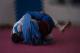 Obóz Samoobrony Brazylijskie Jiu-Jitsu Dźwirzyno 2025