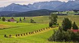 Wycieczka Szkolna Tatry 4 dni