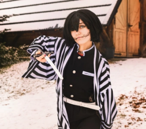 Obóz Zimowy Mrożone Otaku Murzasichle 2026