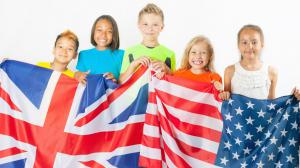 Obóz Języka Angielskiego Pogorzelica 2025