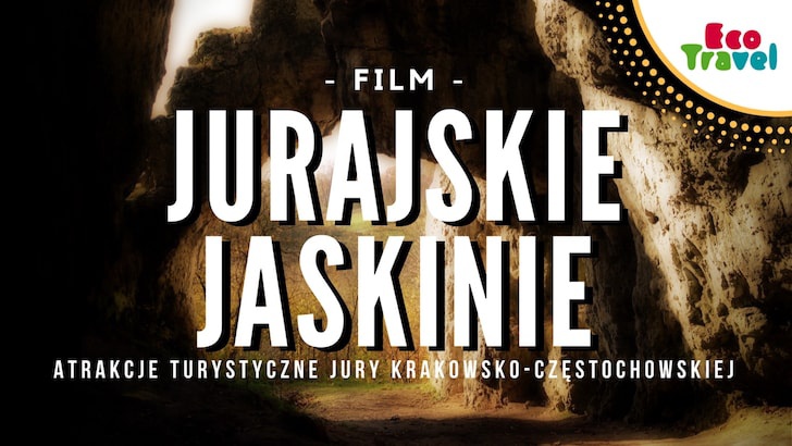 Jurajskie Jaskinie (film)