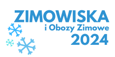 Obozy Zimowe i Zimowiska 2024